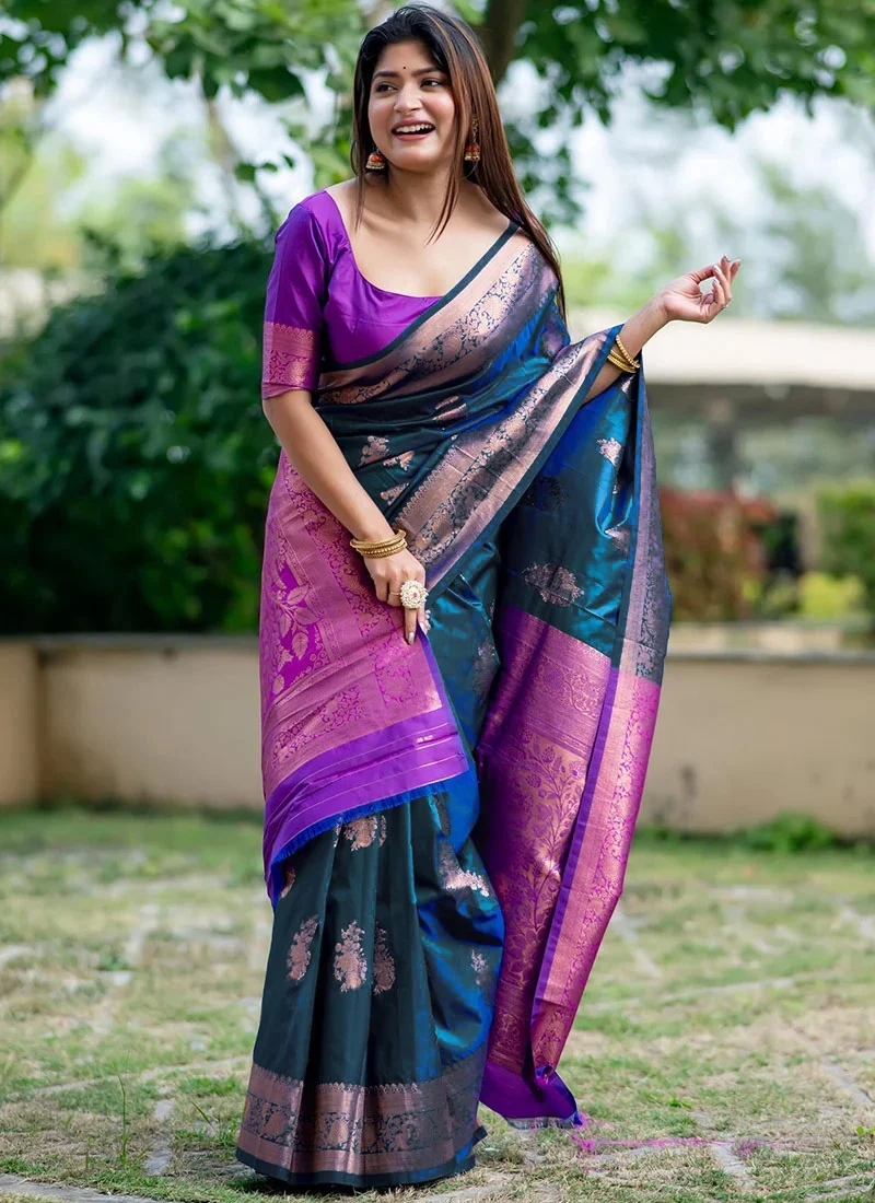 gorgeous-jacquard-zari-work-banarasi-silk-saree-sasrf27464-u.webp